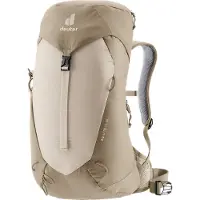 Deuter Ac Lite Sl-14l Reppu