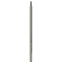 Bosch Accesorios Taltta Eco; SDS-max; 400 mm piikikäs