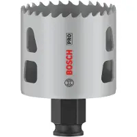 Bosch Reikäsaha 2608594390; 54x44 mm
