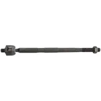 REINHOCH Raidetangon pää, suora REINHOCH RH02-4019