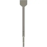 Bosch Powertools Taltta 2608690133; 40x250 mm; SDS-plus; 5 kpl.
