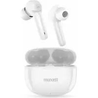 Maxell Dynamic+ Langattomat Kuulokkeet
