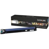 Lexmark Photoconductor kit f c950/x950 (C950X71G)