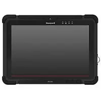 Honeywell RT10W-L00-17C12S0E, 25,6 cm (10.1"), 1920 x 1200 pikseliä, 128 GB, 8 GB, Windows 10, Musta