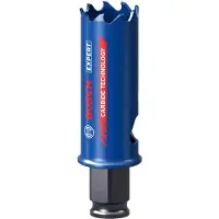 Bosch Reikäsaha 2608900420; 22 mm