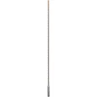 Bosch Betoniporanterä S4L; 6x460 mm; SDS-plus