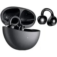 Honor Choice Earbuds Clip Langattomat Kuulokkeet