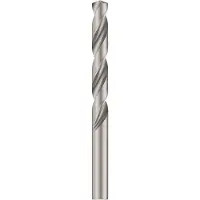 Bosch Metalliporanterä HSS-G; DIN 338; 10,5x133 mm; 5 kpl.