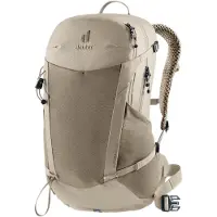 Deuter Futura Sl-21l Reppu