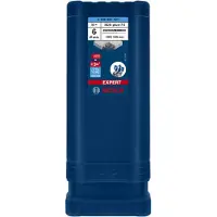 Bosch Accesorios Betoniporanterä 2608900191; 6,0x100x165 mm; SDS-plus; 50 kpl.