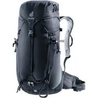 Deuter Trail 22l Reppu