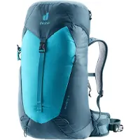 Deuter Ac Lite Sl 28l Naisten Reppu