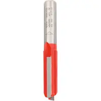 Bosch Accesorios Urajyrsin ; 10x25,4/62,4 mm