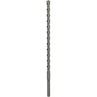 Bosch Accesorios Betoniporanterä S4L; 12x310 mm; SDS-plus
