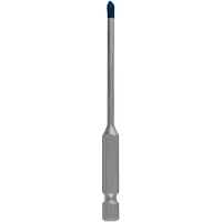 Bosch Pora Expert HEX-9 HardCeramic, 3 x 90 mm