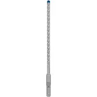 Bosch Betoniporanterä 2608900085; 7,0x150x215 mm; SDS-plus