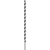 Bosch Accesorios 10x340x400 Mm Puupora