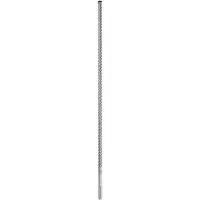 Bosch Betoniporanterä 2608900231; 20x800x920 mm; SDS-max