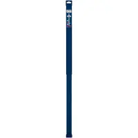 Bosch Iskuporanterä Expert SDS-MAX 8X 20X920mm