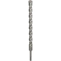 Bosch Betoniporanterä 2608831057; 22x300x350 mm; SDS-plus
