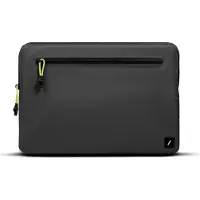 Native Union Ultralight Sleeve Apple MacBook 13