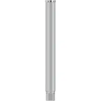 Bosch Accesorios Timanttikuivaporanterät 2608601736; 52x450 mm
