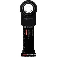Bosch Sahanterä Expert MAII32APT Monimateriaali