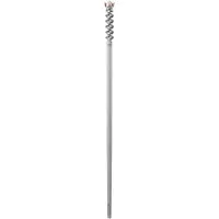Bosch Betoniporanterä ; 45x1000 mm; SDS-max