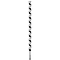 Bosch Accesorios Puuporanterä ; 20x450 mm