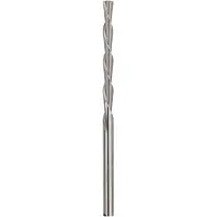 Bosch Powertools Monikäyttöporanterä 2608620203; 3,17x35x70 mm; 5 kpl.