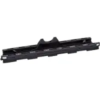 Bosch Adapteri Bosch 2609256F22