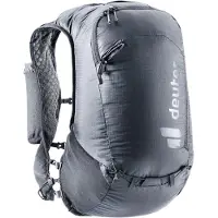 Deuter Ascender 13l Reppu
