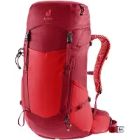 Deuter Futura-26l Reppu