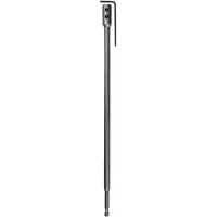 Bosch Jatkokappale 2608595423