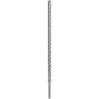 Bosch Betoniporanterä 5X; SDS plus; 14x300/360 mm