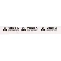 Vibor-A Padleverkoston Suojus