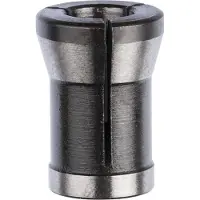 Bosch Kiristysmutteri/holkki 2608570048; 1/4'' (ilman lukitusmutteria)