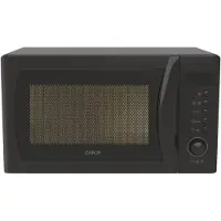 Candy Microaaltouuni Idea CMWA20SDLW 700W Digitaalinen 20L Valkoinen - Sulatusfunktio - 5 Tehotasoa - 8 Automaattista Valikkoa