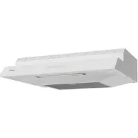 Franke kaapin alle asennettava liesituuletin 300.0616.703 (50cm)