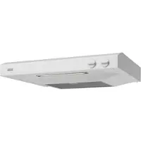 Franke kaapin alle asennettava liesituuletin 300.0616.751 (50cm)