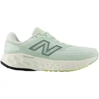 New Balance Evoz V4 - Green - 39
