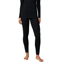 Columbia Midweight Stretch Pohjakerroksen Housut