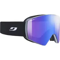 Julbo Razor Edge Laskettelulasit