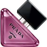 Prada Paradoxe Sweet Chemistry Eau de Parfum 30 ml