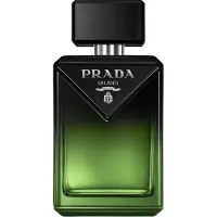Prada Paradigme Le Parfum 100 ml