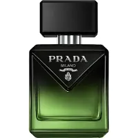 Prada Paradigme Le Parfum 50 ml