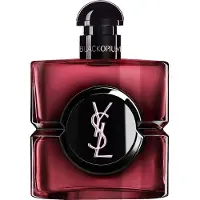Yves Saint Laurent Black Opium Pink Glaze Eau de Parfum 50 ml