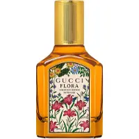 Gucci Flora Gorgeous Orchid Eau de Parfum Intense 30 ml