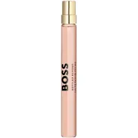 HUGO BOSS Bottled Beyond EdP for Her -tuoksu