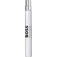 HUGO BOSS BOSS Bottled Beyond Eau de Toilette -tuoksu miehille 10 ml
